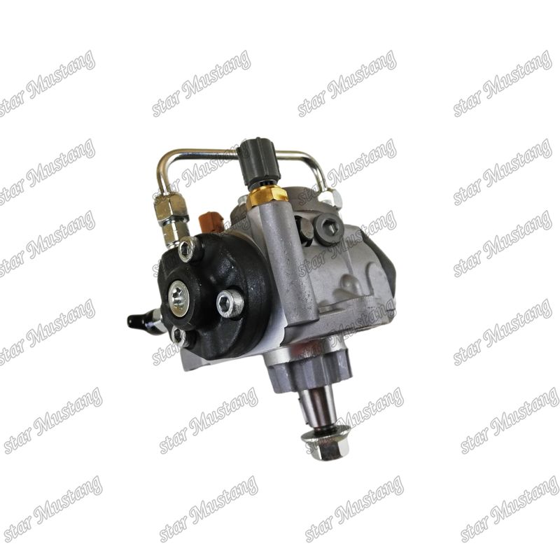 Dieselpumpe J05E SK200-8 294000-0618 22100-E0036 geeignet für Teile von Deutz-Motoren