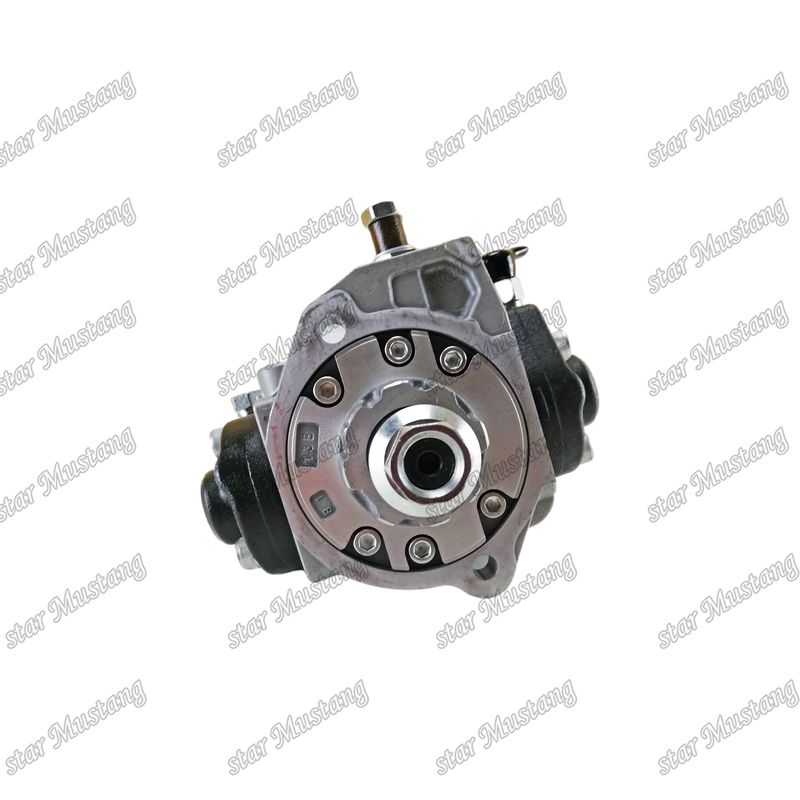Dieselpumpe J05E SK200-8 294000-0618 22100-E0036 geeignet für Teile von Deutz-Motoren