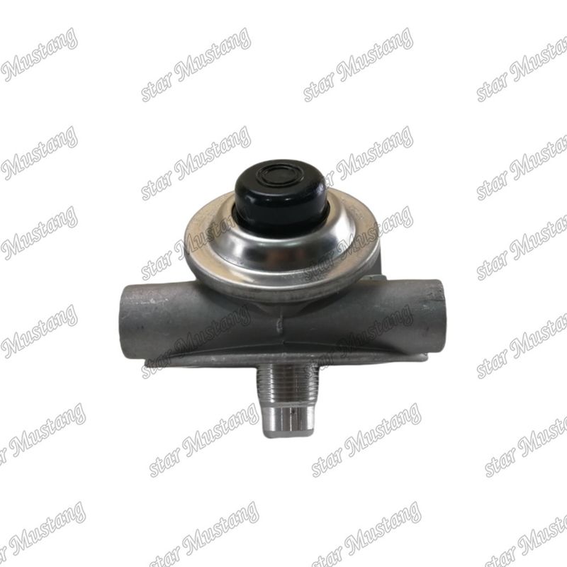 Dieselfiltersitz SK200-8 geeignet für Teile von Deutz-Motoren