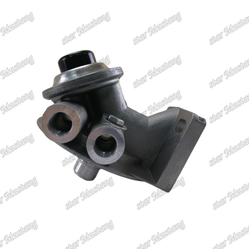 Dieselfiltersitz SK200-8 geeignet für Teile von Deutz-Motoren