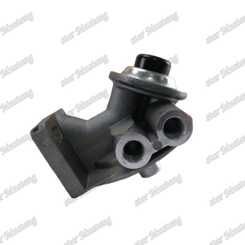 Dieselfiltersitz SK200-8 geeignet für Teile von Deutz-Motoren