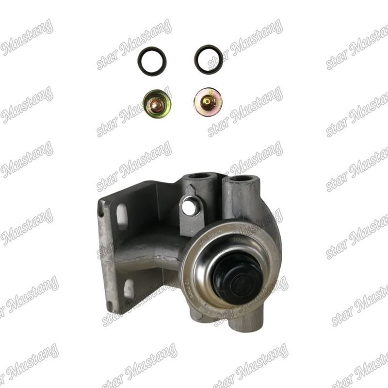 Dieselfiltersitz SK200-8 geeignet für Teile von Deutz-Motoren