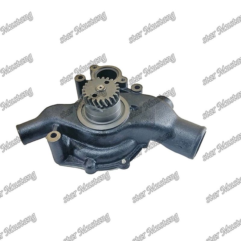 Wasserpumpe EL100 EC100 M10C 22T