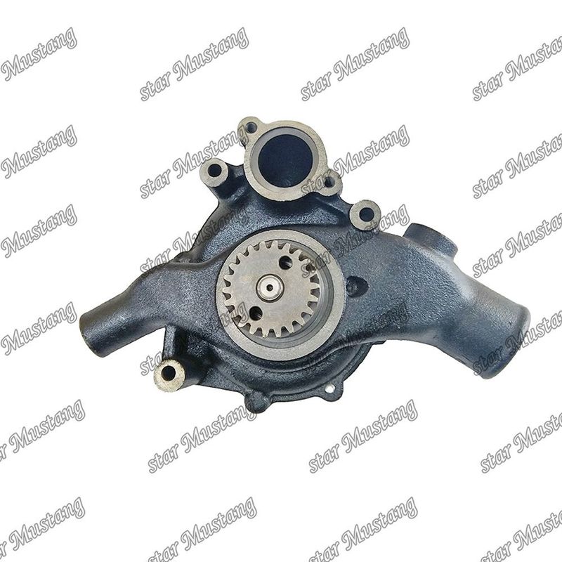 Wasserpumpe EL100 EC100 M10C 22T