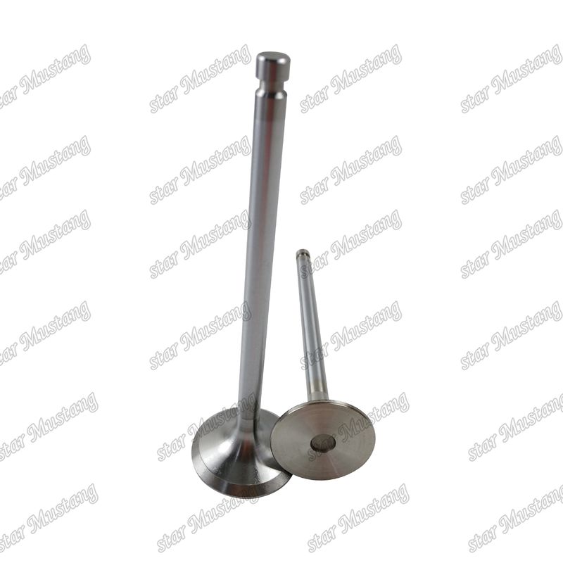 6M61 IN ME240748 EX ME133270 Dieselmotorteil Originalbestand mit Online-Support nach