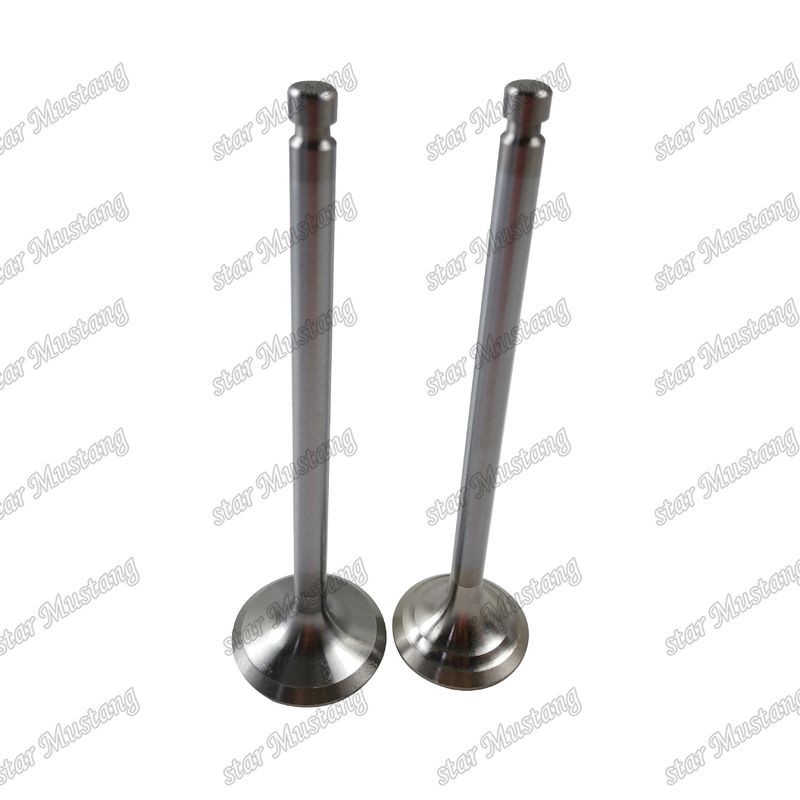 6M61 IN ME240748 EX ME133270 Dieselmotorteil Originalbestand mit Online-Support nach