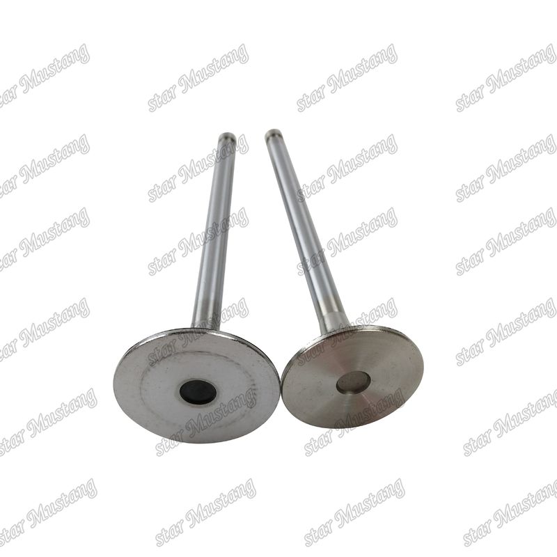 6M61 IN ME240748 EX ME133270 Dieselmotorteil Originalbestand mit Online-Support nach