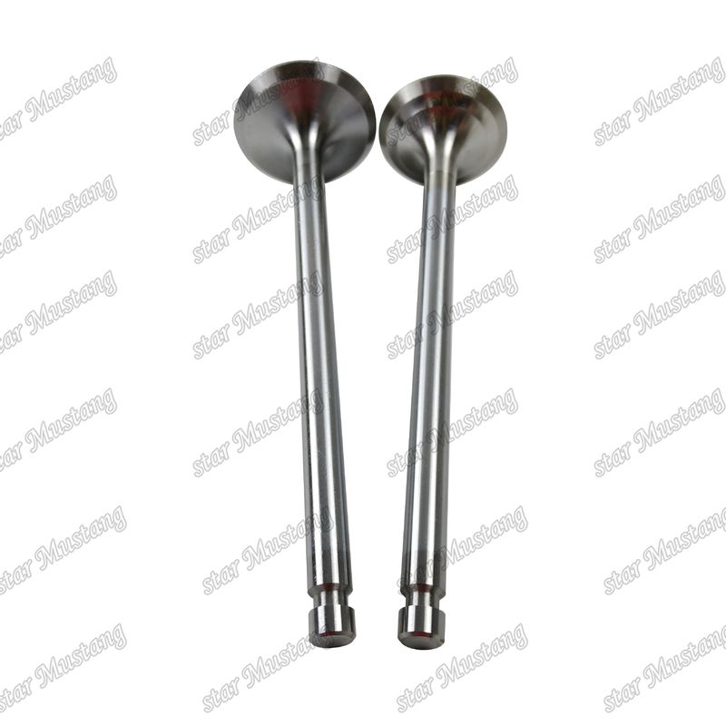 6M61 IN ME240748 EX ME133270 Dieselmotorteil Originalbestand mit Online-Support nach