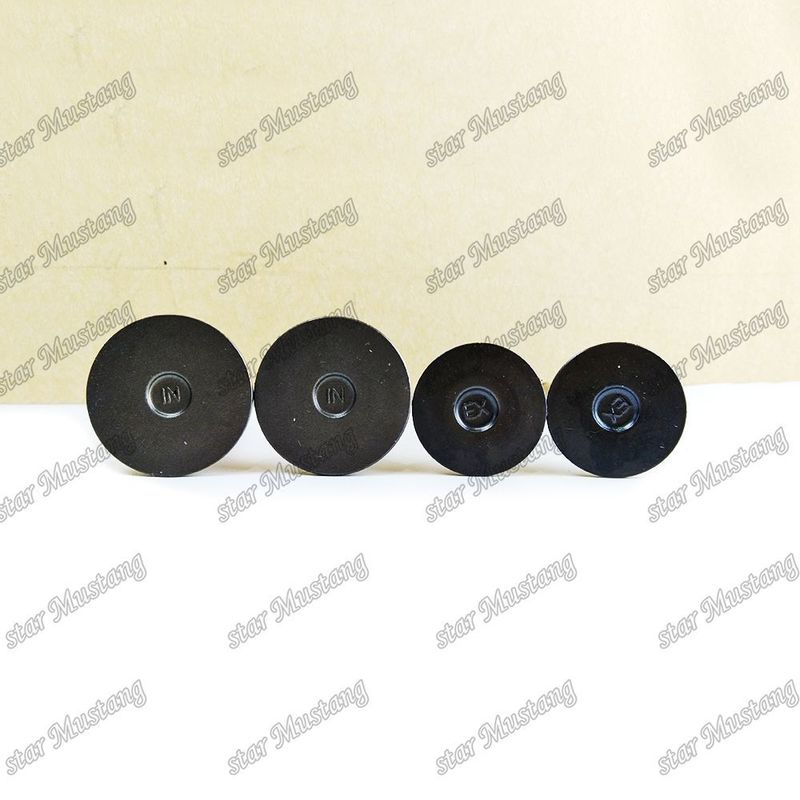 S6E IN 32A04-10100 EX 32A04-11100 Dieselmotorteil Originalbestand mit Online-Support nach