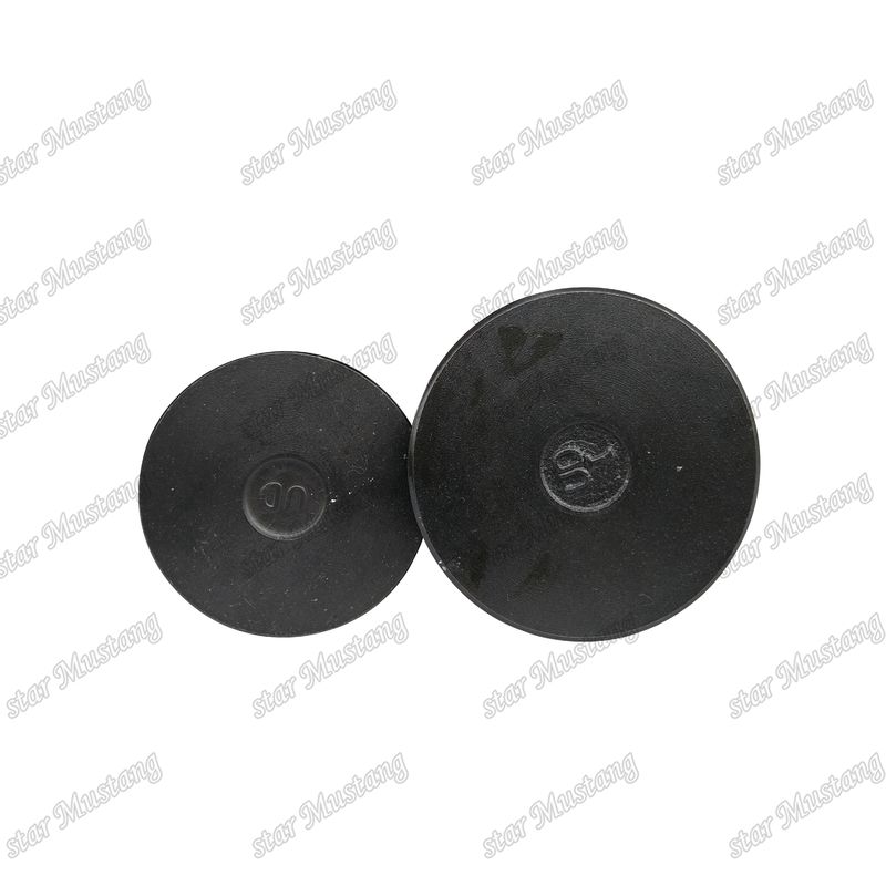 FE6T IN 13201-96002 EX 13201-96003 Dieselmotorteil Originalbestand mit Online-Support nach