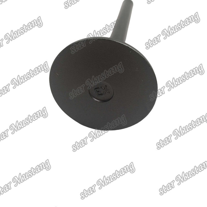 RD8 13202-97000 Dieselmotor-Teil Originalbestand mit Online-Support nach