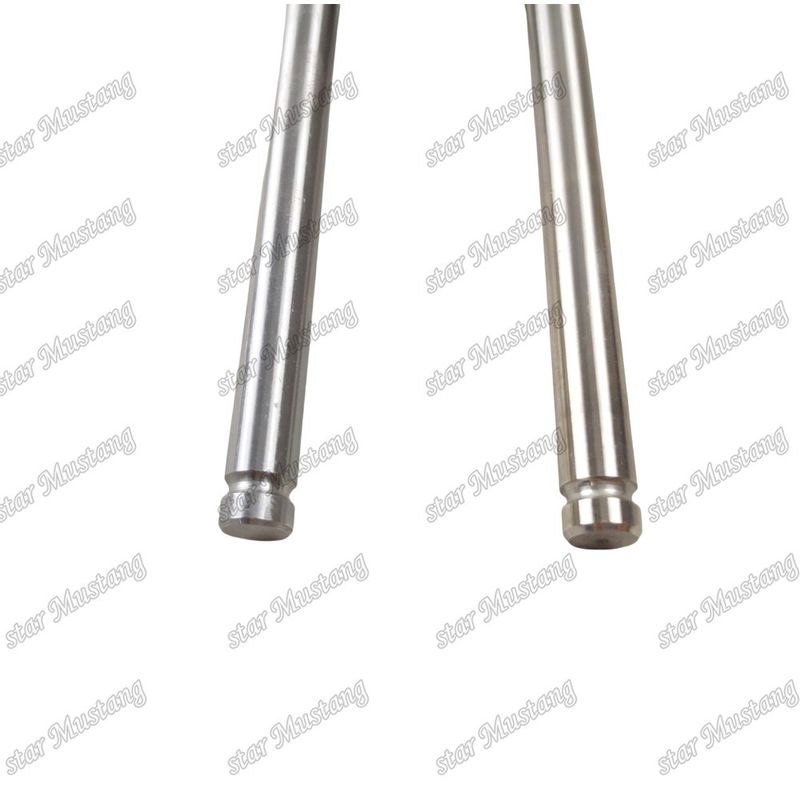 Integralstrukturventil 3142L072 3142A151 Dieselmotorteil Originalbestand mit Online-Support danach