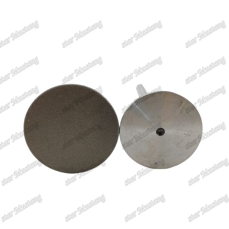 Integralstrukturventil 1104C-44T 3142H071 3142A151 Dieselmotorteil Originalbestand mit Online-Support nach