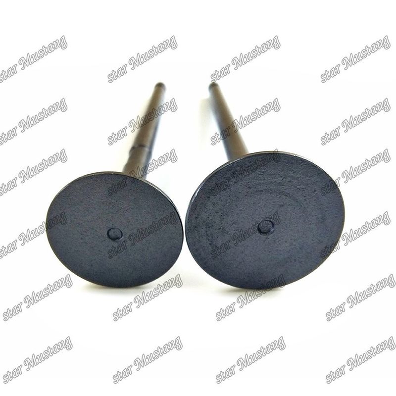 Integralstrukturventil 3TNV84T 129005-11100 129508-11100 Dieselmotorteil Originalbestand mit Online-Support nach
