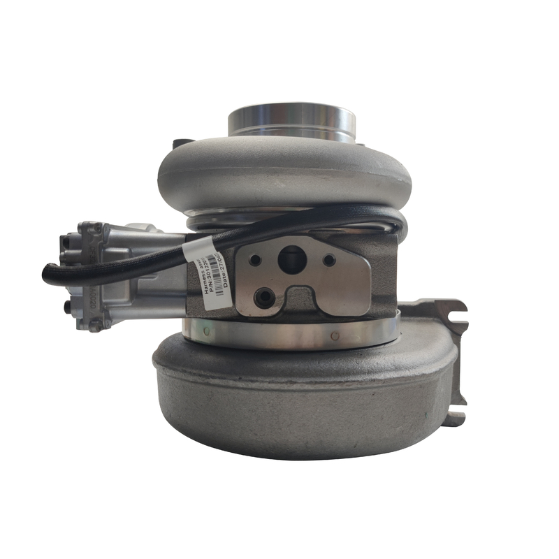 Für Volvo 380 EC380E Motor Turbolader HE400VG 22918827 5355481 Für Volvo Motor Ersatzteile