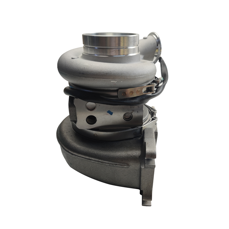 Für Volvo 380 EC380E Motor Turbolader HE400VG 22918827 5355481 Für Volvo Motor Ersatzteile