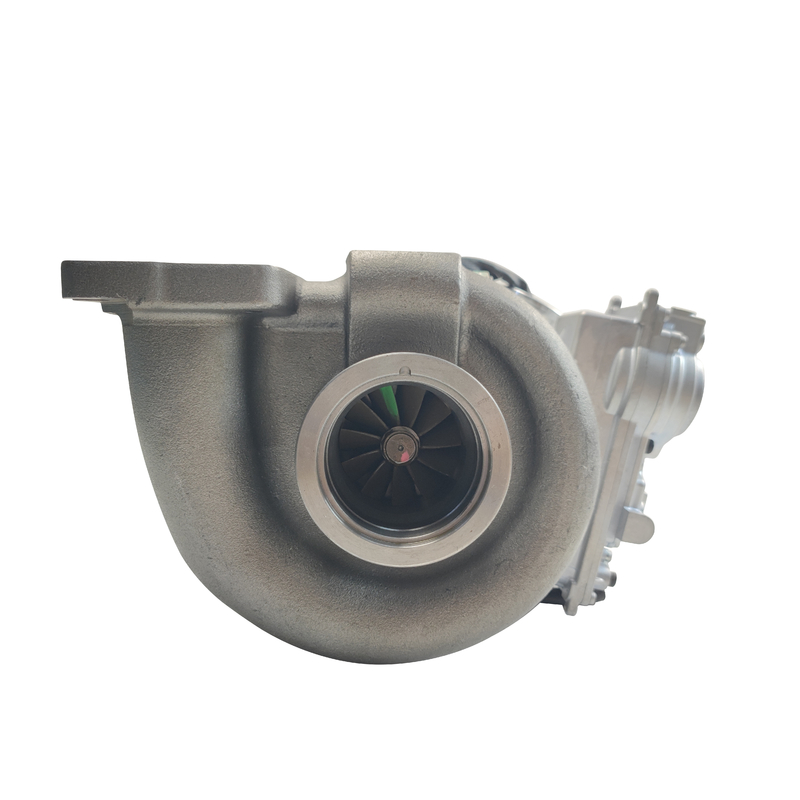 Für Volvo 380 EC380E Motor Turbolader HE400VG 22918827 5355481 Für Volvo Motor Ersatzteile