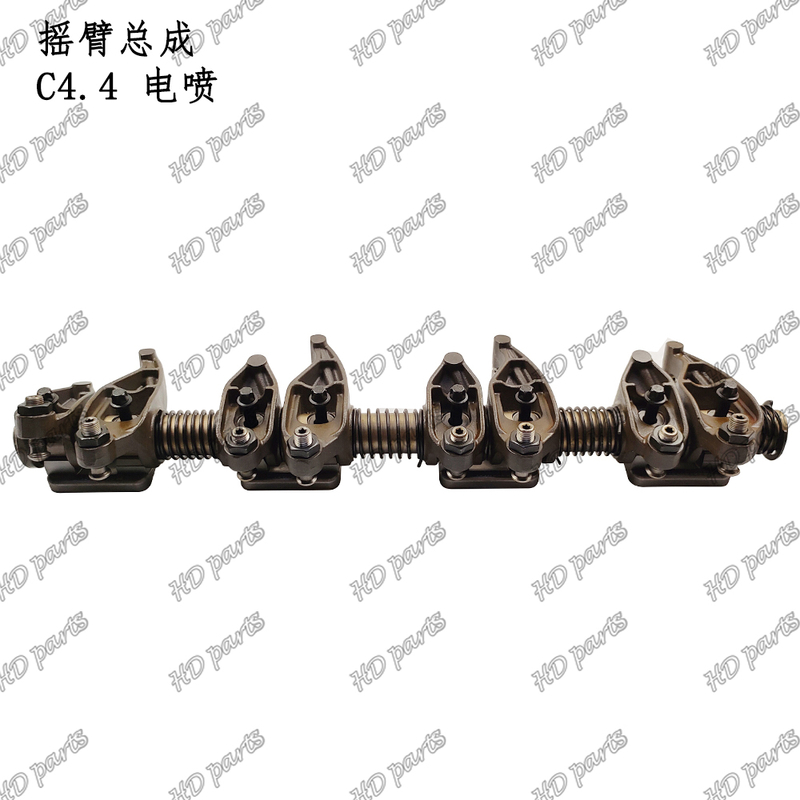 Motor C4.4 EI-Typ Ventil Rocker Ram Montage für Ersatzteile für Perkins-Motoren