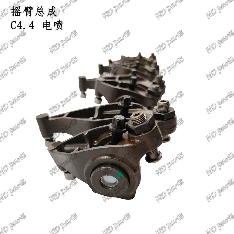 Motor C4.4 EI-Typ Ventil Rocker Ram Montage für Ersatzteile für Perkins-Motoren