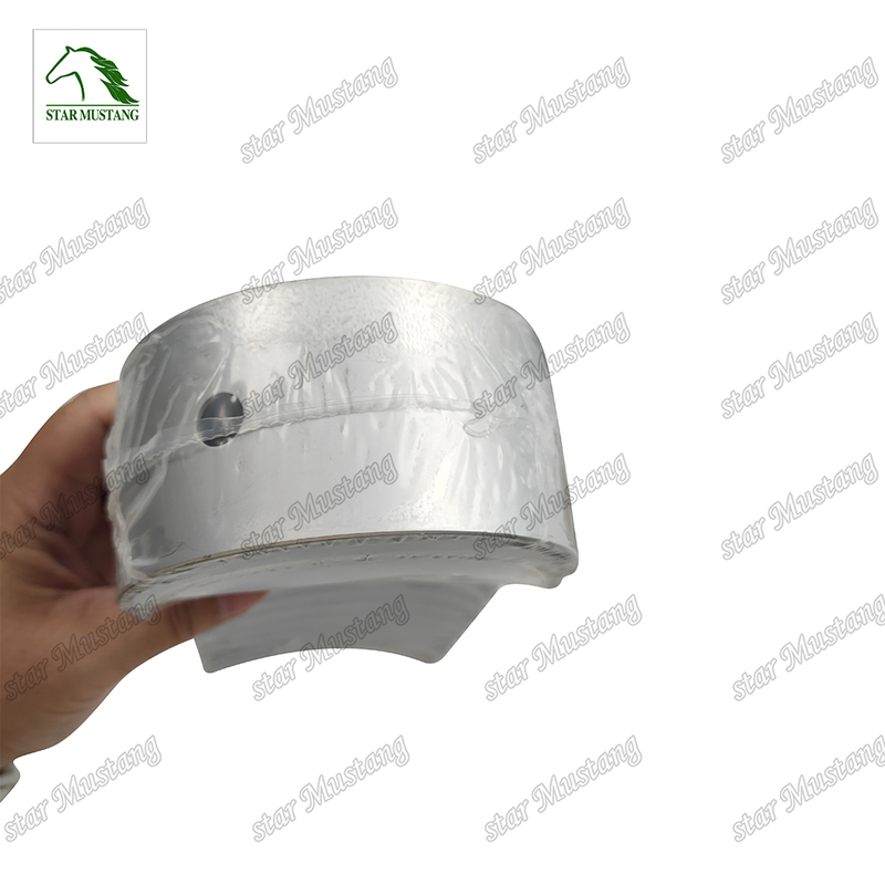 Engine PF6 Main Bearing STD Crankshaft Bearing STD For Nissan Engine Spare Parts