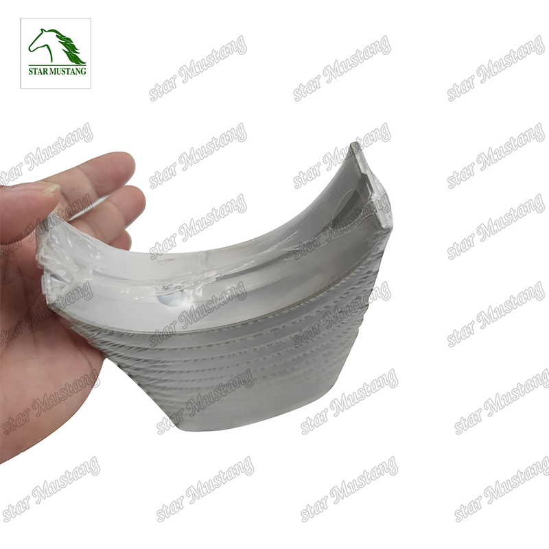 Engine PF6 Main Bearing STD Crankshaft Bearing STD For Nissan Engine Spare Parts