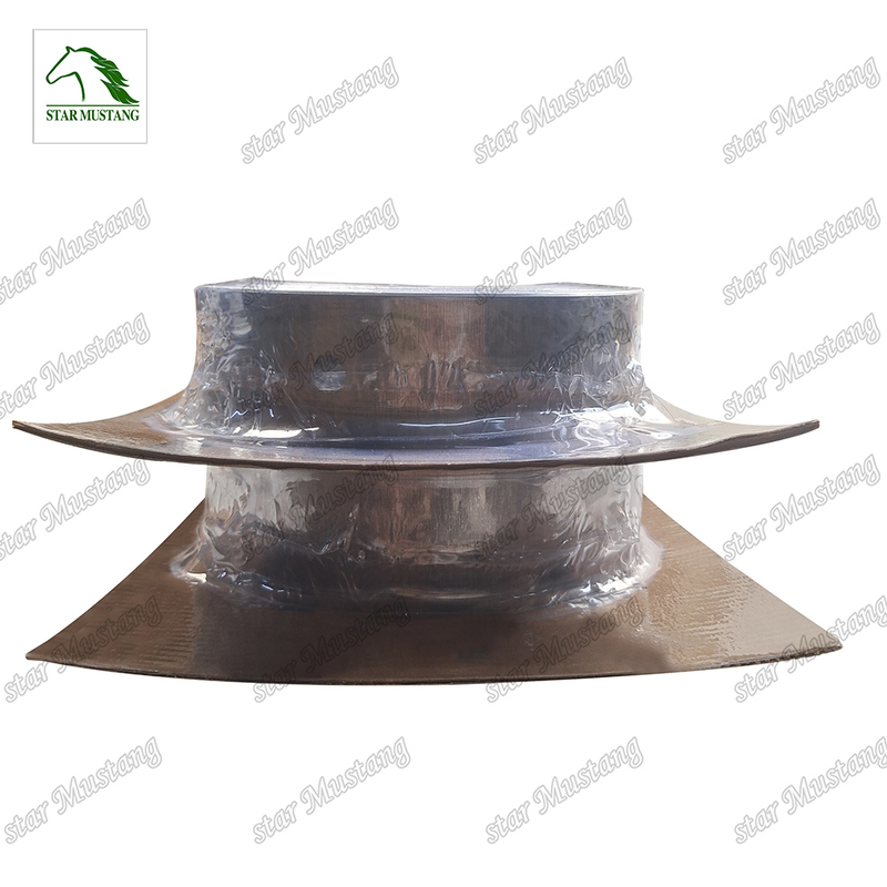 Motor QSX15 3678555 3678556 STD Haupt- und Pleuellager für Cummins Motor Ersatzteile