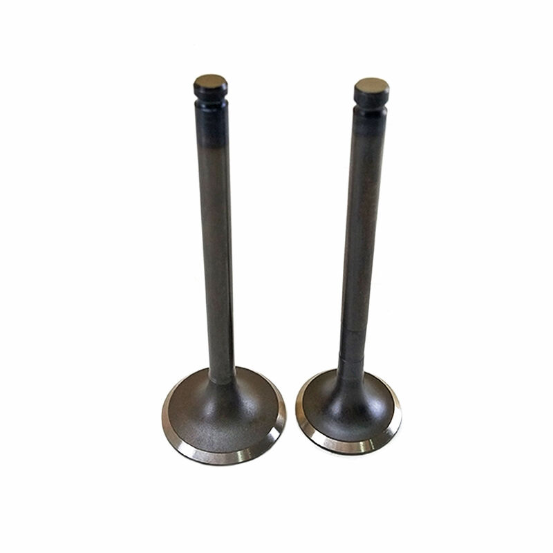 Dieselmotor 5-12551-028-0 5-12552-034-0 für industrielle Anwendungen