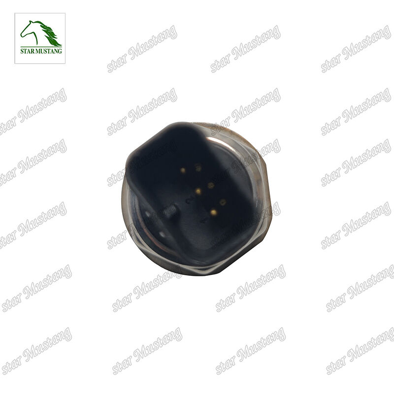 Sensor C6.4 238-0118 for Diesel Engine Spare Parts with Integral Structure and OEM Size