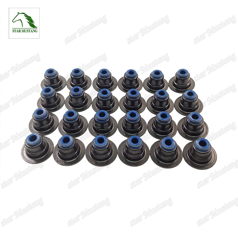 Full Gasket Kit C7.1T für Dieselmotor mit integrierter Struktur und OEM-Größe