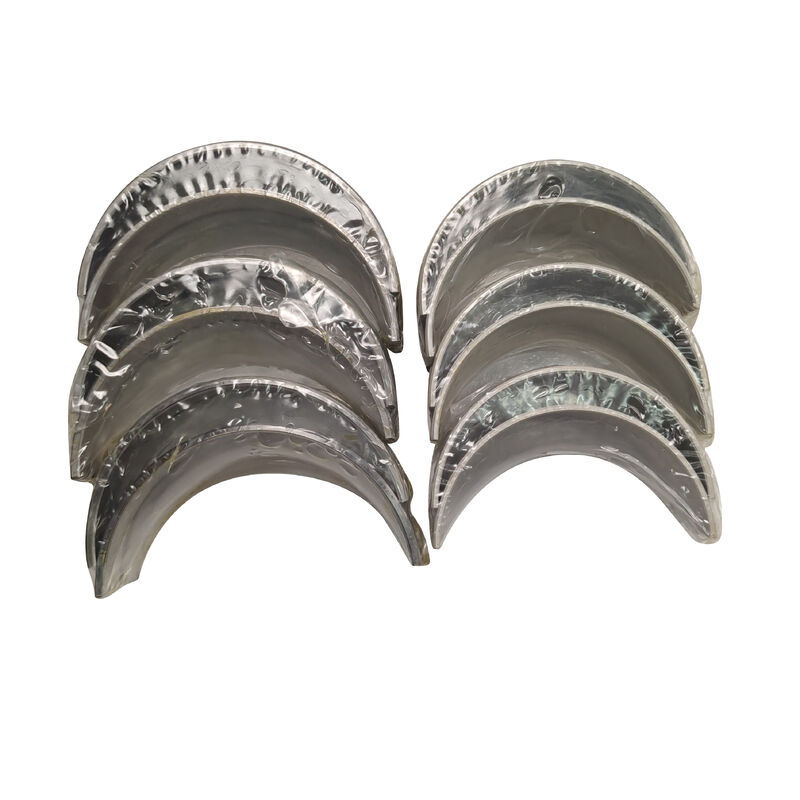 Motor 3029 Haupt- und Spannradlager STD RE27352 RE27348 für John Deere Industrieanwendungen