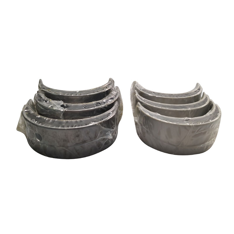 Motor 3029 Haupt- und Spannradlager STD RE27352 RE27348 für John Deere Industrieanwendungen