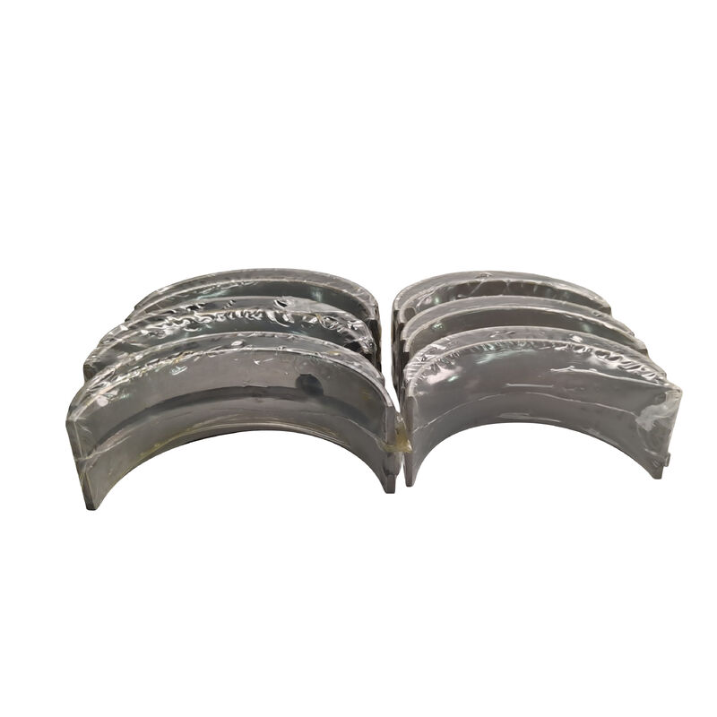 Motor 3029 Haupt- und Spannradlager STD RE27352 RE27348 für John Deere Industrieanwendungen