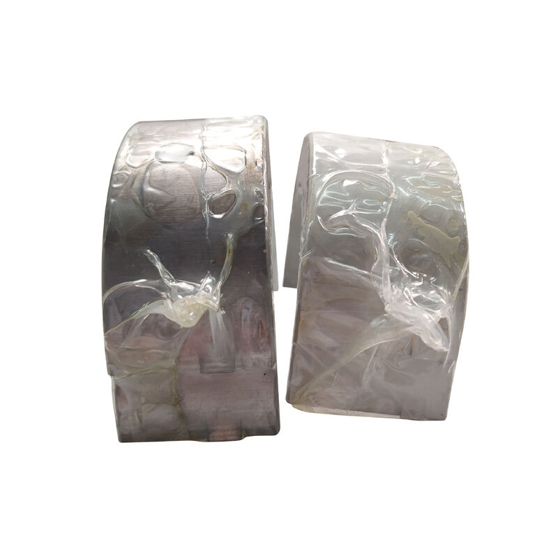 Motor 3029 Haupt- und Spannradlager STD RE27352 RE27348 für John Deere Industrieanwendungen