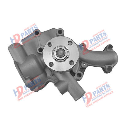 A2300 Motorwasserpumpe 4900469 für Teile von CUMMINS Dieselmotoren