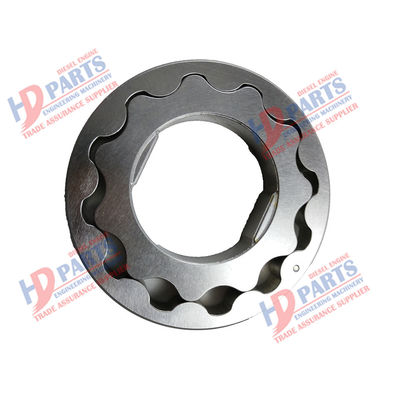 3TNV70 3TNV76 Baggerölpumpe 119717-32110 119717-32120 Für YANMAR