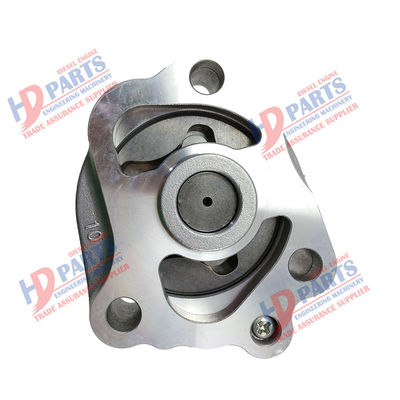 D722 D782 D902 Motorölpumpe 16851-35012 Geeignet für KUBOTA-Dieselmotorteile