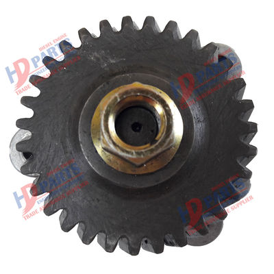 Z402 Z482 Z602 D722 D782 D902 Motorölpumpe 16851-35012 Für KUBOTA