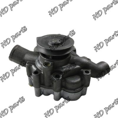 Pumpe 159-3140 des Dieselmotor-3116 3126 für CATERPILLAR