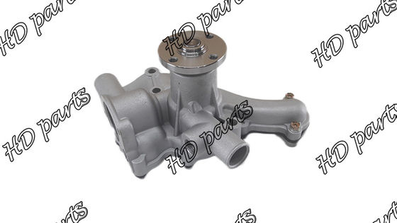 Pumpe A2300 4900469 des Dieselmotor-A2300 für Cummins