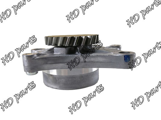 Dieselmotor-Öl-Pumpe 31A35-30010 S4L für Mitsubishi