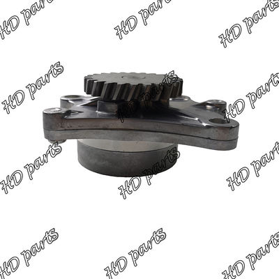 Dieselmotor-Öl-Pumpe S4L für Mitsubishi