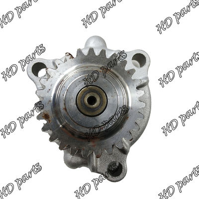 1DZ-11 27T   Dieselmotor-Ölpumpe   Für Toyota