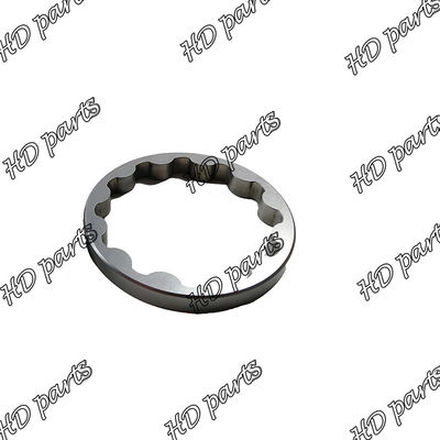 Dieselmotor-Ölpumpe 119717-32110 119717-32120 3TNV70 3TNV76 für Yanmar