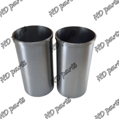 Dieselmotorzylinder-Zwischenlage FE6 212mm für NISSAN Spare Parts