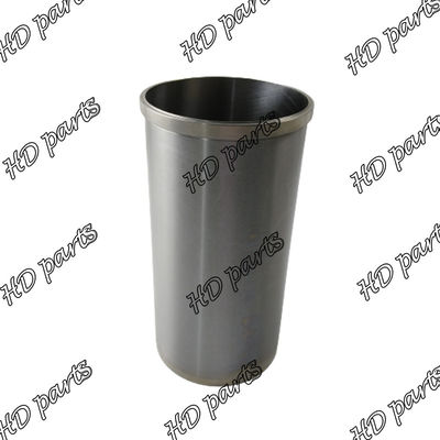 Motorzylinder-Zwischenlage FE6 220mm für NISSAN Improve Surface Roughness