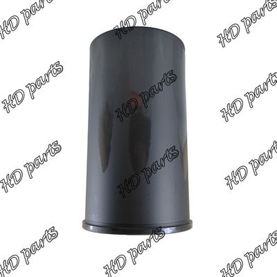 Dieselmotorzylinderzwischenlage 1-87618212-0 8-94391-602-0 8-94391603-0 8-94391602-1 HK1 6HK1 Mahle für ISUZU