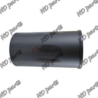 Dieselmotorzylinder-Zwischenlage 1-87618212-0 8-94391-602-0 8-94391603-0 8-94391602-1 4HK1 6HK1 Mahle für ISUZU