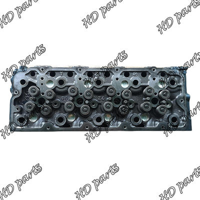 V2607T-T EGR-Maschinen-Ersatzteil 1J701-03036 für Kubota