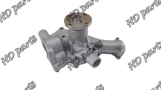 Kolben-Teil 4900469 der Maschinen-A2300 für Cummins