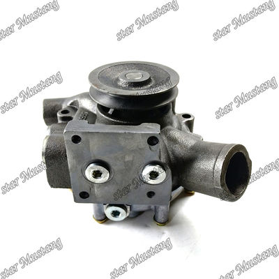 3116 3126 Maschinen-Wasser-Pumpen-Teil 159-3140 für Carter